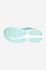 Laufschuhe & Trailrunningschuhe für Damen
