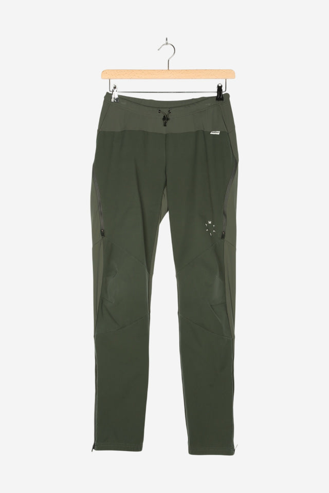 Softshellhose für Damen