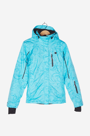Skijacke für Damen