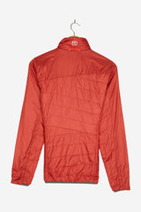 Isolationsjacke für Damen