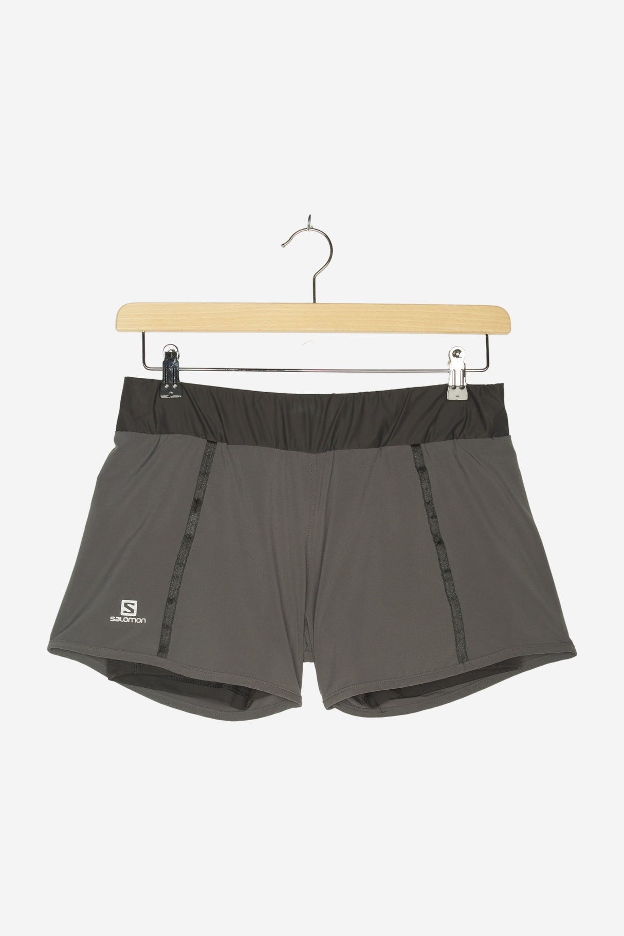 Kurze Hose für Damen