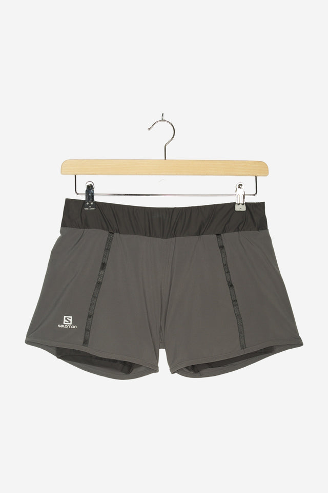 Kurze Hose für Damen