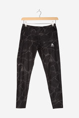 Tight für Damen