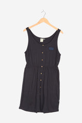 Kleid für Damen
