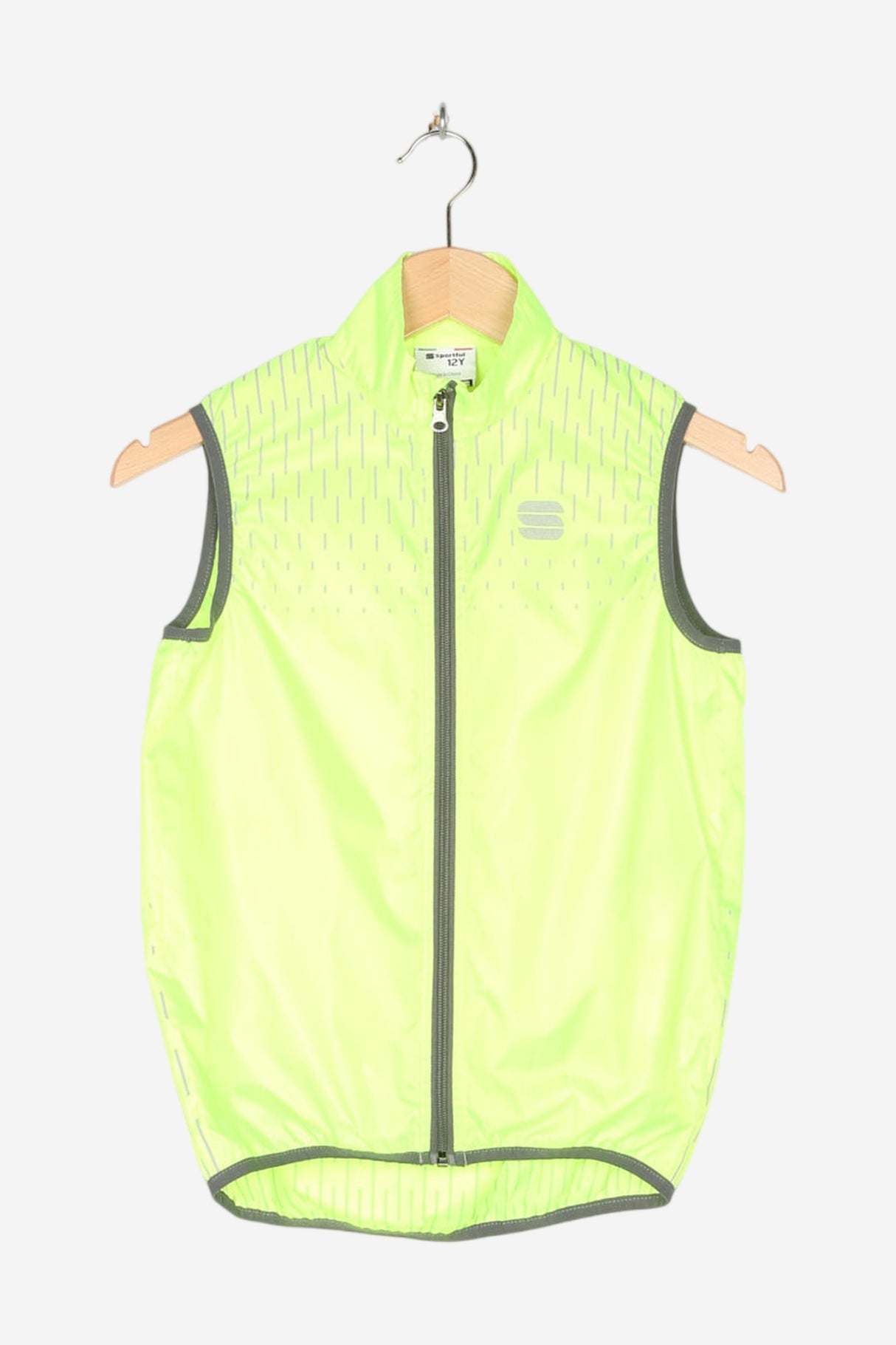 Weste für Damen