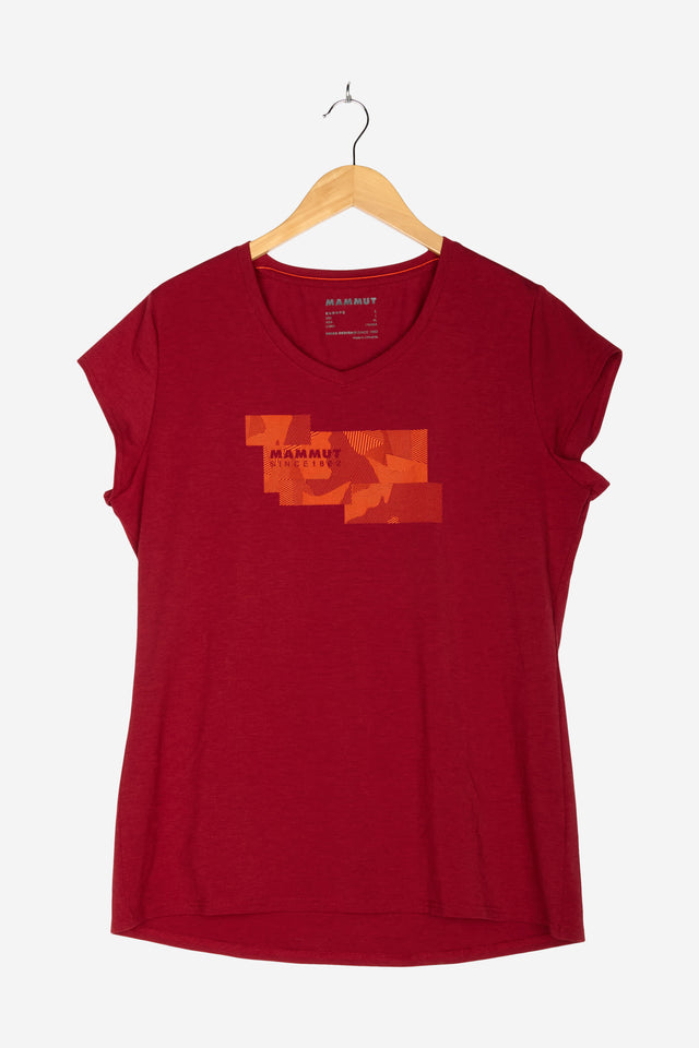 T-Shirt für Damen