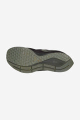 Laufschuhe & Trailrunningschuhe für Herren