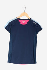 T-Shirt für Damen