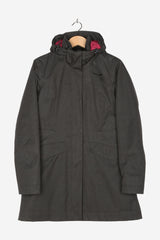 Isolationsjacke für Damen