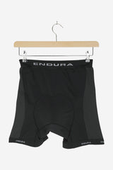 Fahrradhose für Herren