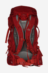 Trekkingrucksack für Herren