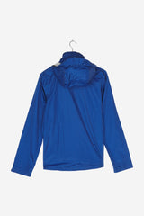 Regenjacke für Herren