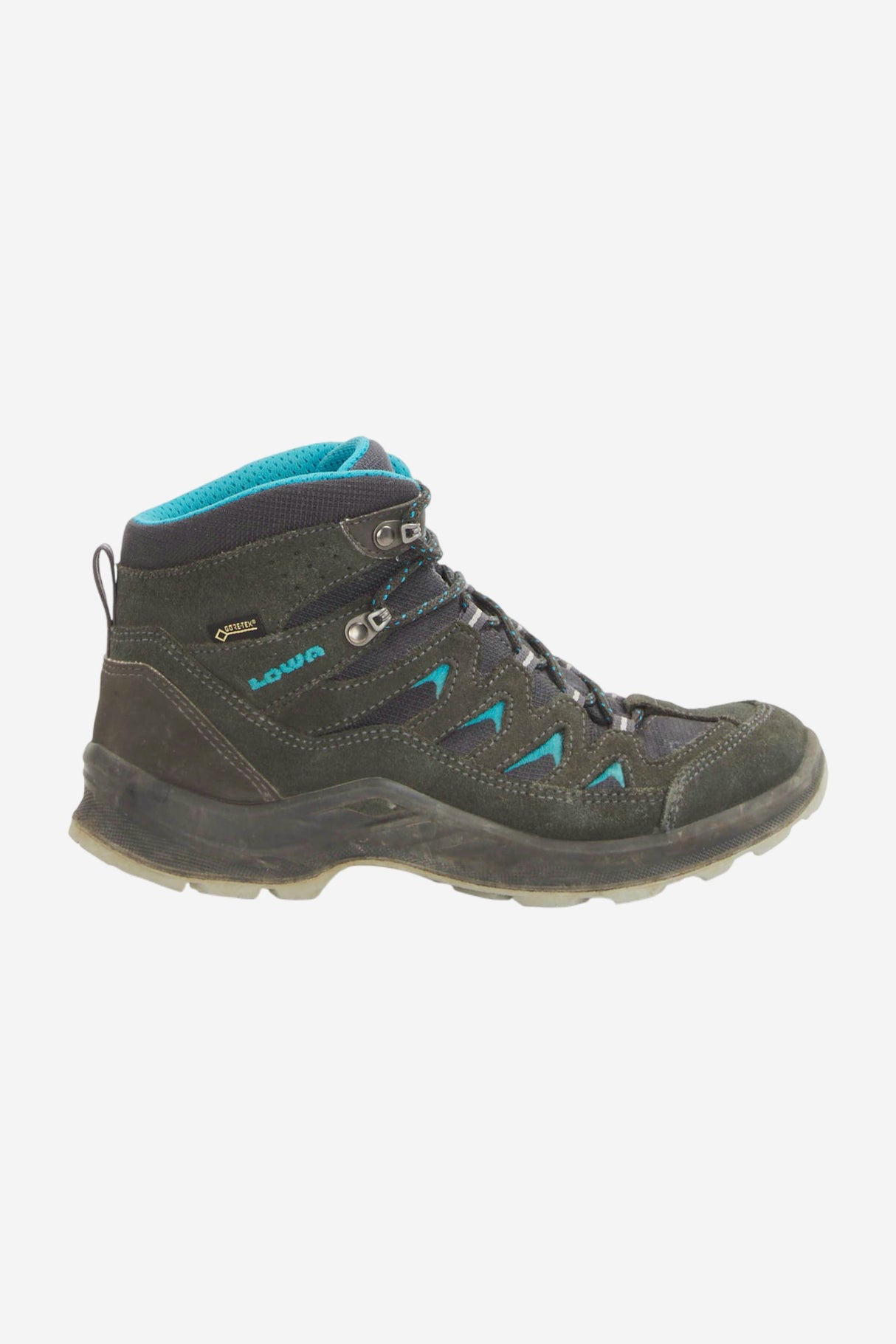 Wanderschuhe für Damen