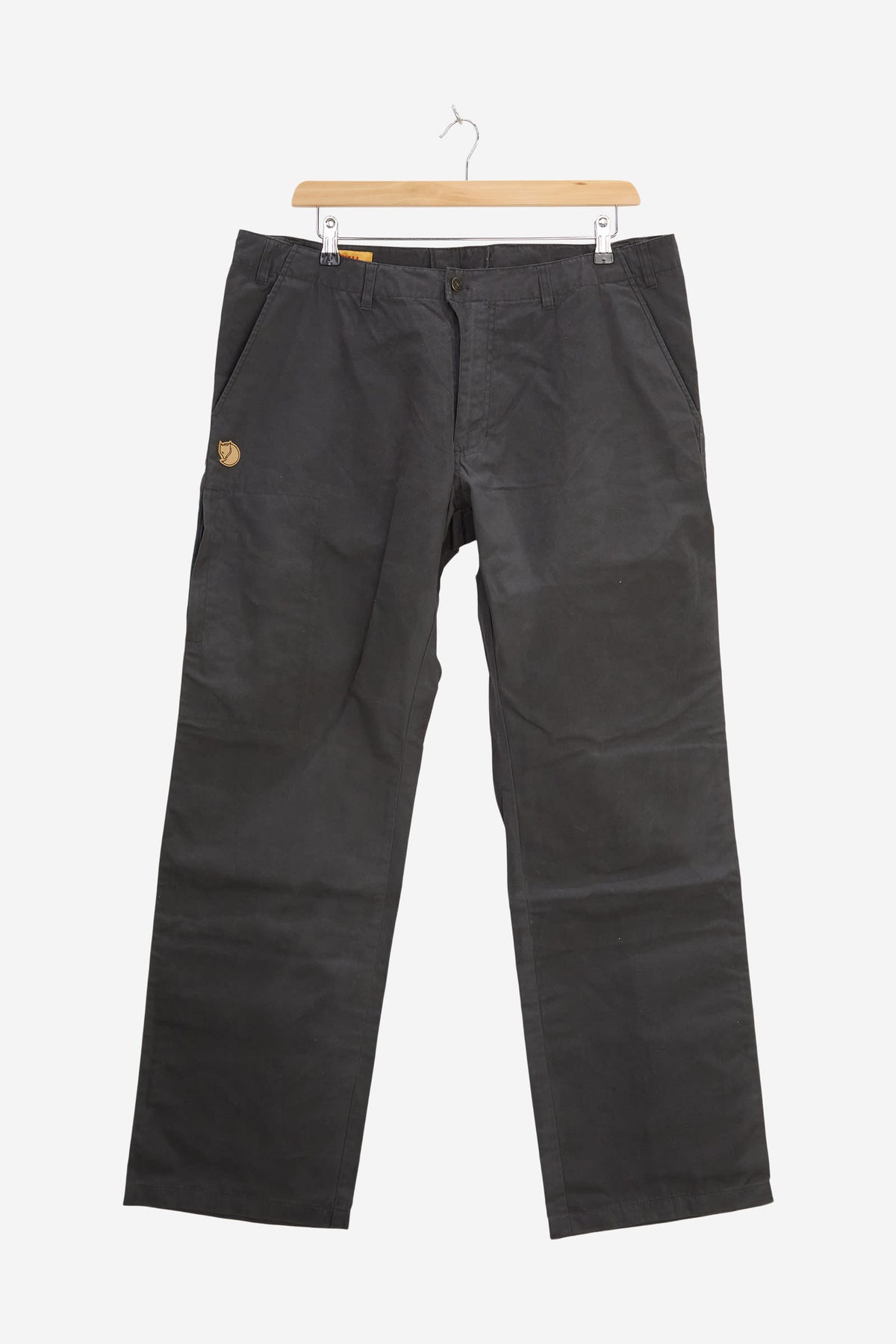 Freizeithose für Herren