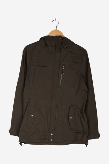 Freizeitjacke für Damen