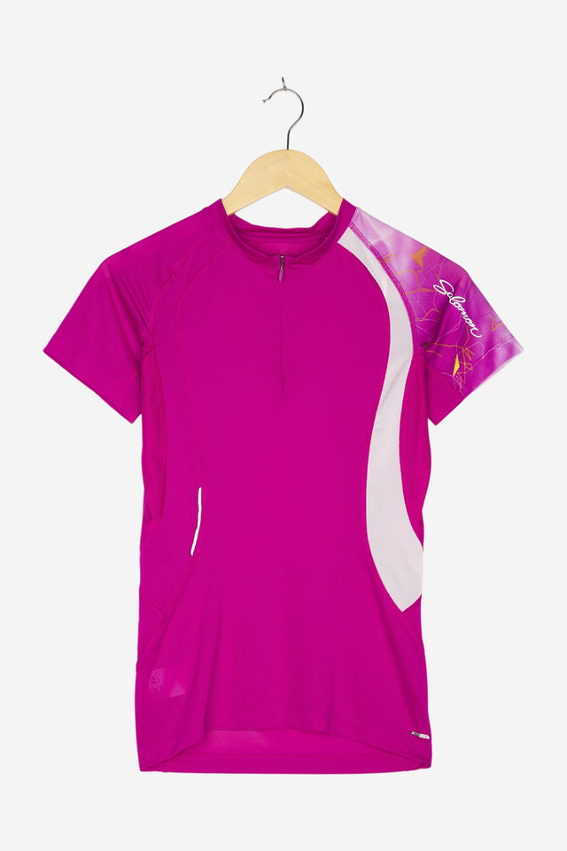 T-Shirt für Damen