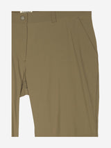 Wanderhose für Damen