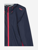 Regenjacke für Herren