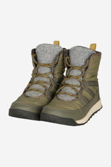Winterstiefel für Damen