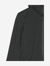 Regenjacke für Damen