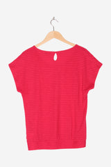 T-Shirt für Damen