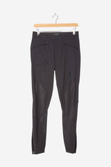 Softshellhose für Herren