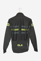 Fahrradjacke für Herren
