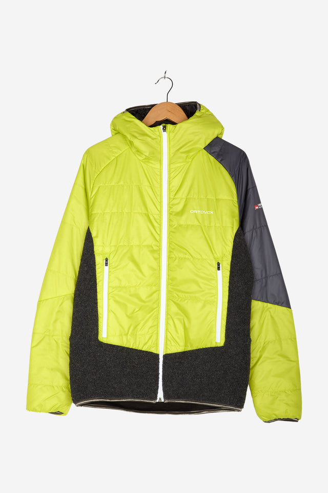 Isolationsjacke für Damen