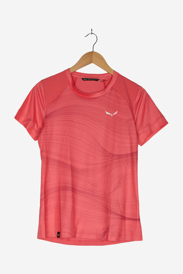 T-Shirt für Damen