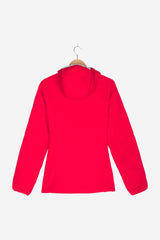 Isolationsjacke für Damen