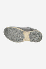 Wanderschuhe für Damen