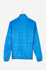 Isolationsjacke für Herren