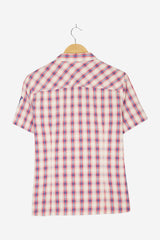 Bluse für Damen