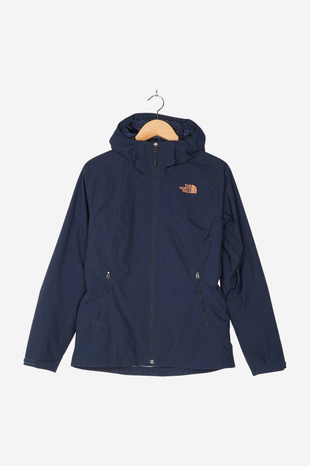 Regenjacke für Damen