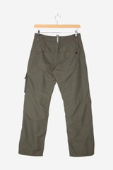 Wanderhose für Damen