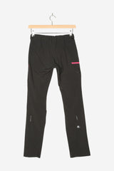 Softshellhose für Damen