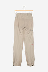 Wanderhose für Damen