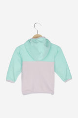 Fleecejacke für Kinder