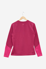 Pullover für Damen