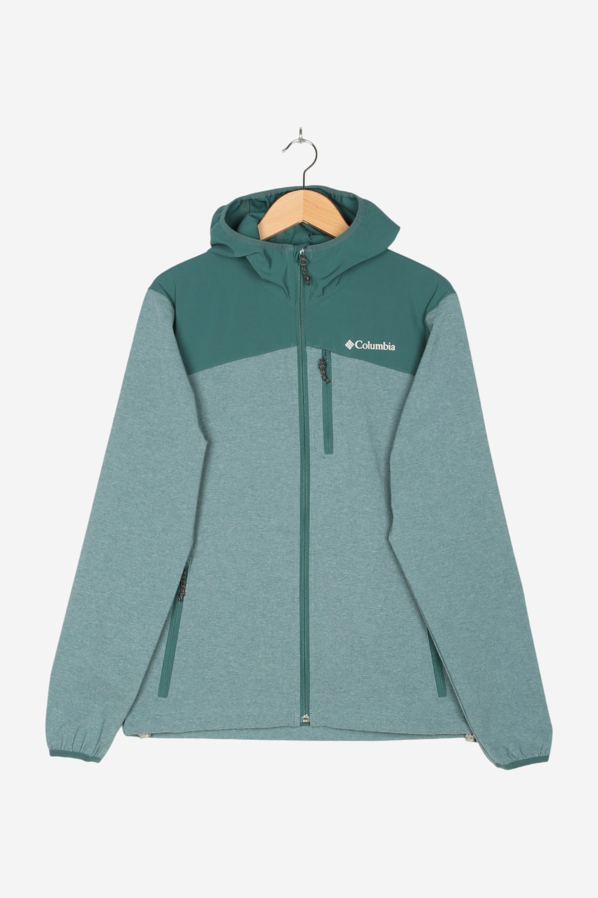 Softshelljacke für Damen