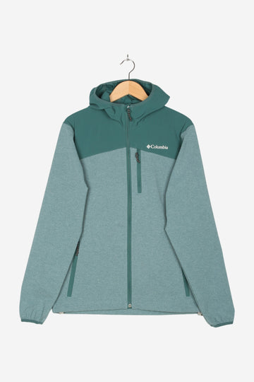 Softshelljacke für Damen