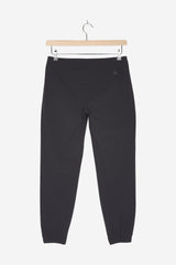 Wanderhose für Damen