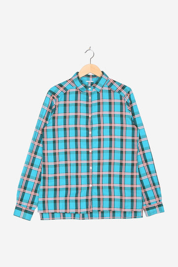 Bluse für Damen