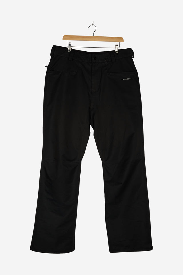 Skihose für Herren