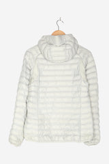 Isolationsjacke für Damen