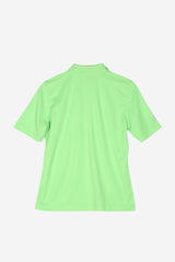 T-Shirt für Damen