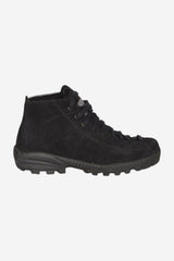 Winterstiefel für Herren