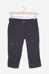 Wanderhose für Damen