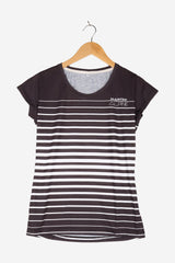 T-Shirt für Damen