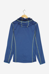Fleecejacke für Damen
